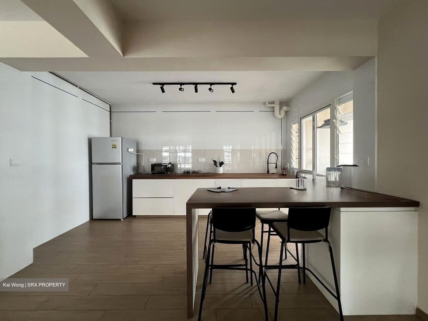 Blk 618B Tampines Greenverge (Tampines), HDB 5 Rooms #622615741